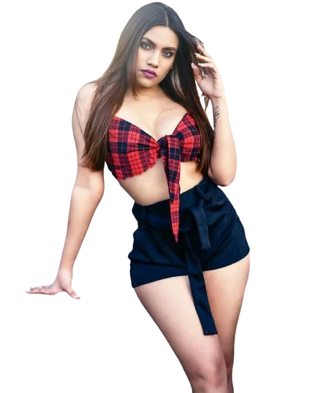 Pune Babes Pune Escorts Phone WhatsApp