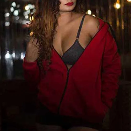 Pune Babes Air Hostess Escorts Pune