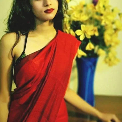 Pune Babes High Profile Call Girls Pune